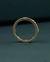 0.70 CTW Emerald Cut Lab-Grown Diamond Eternity Band Ring