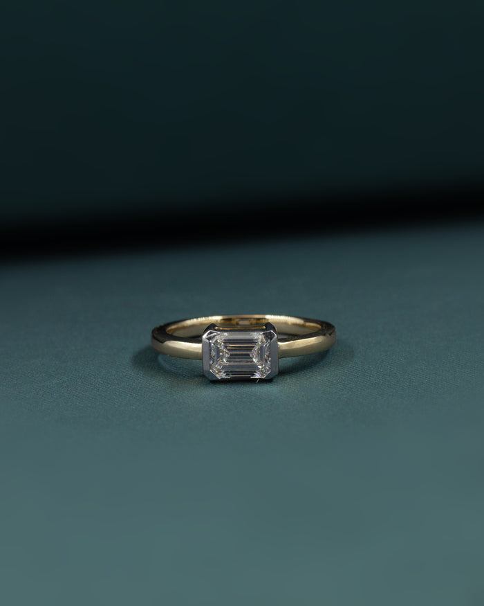 Custom Design