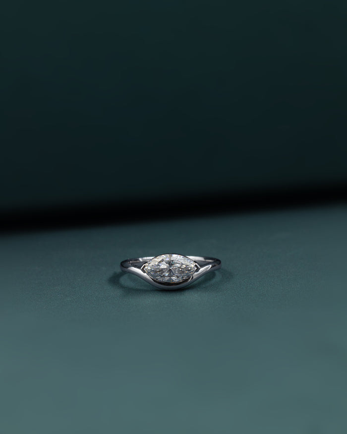 Custom Design