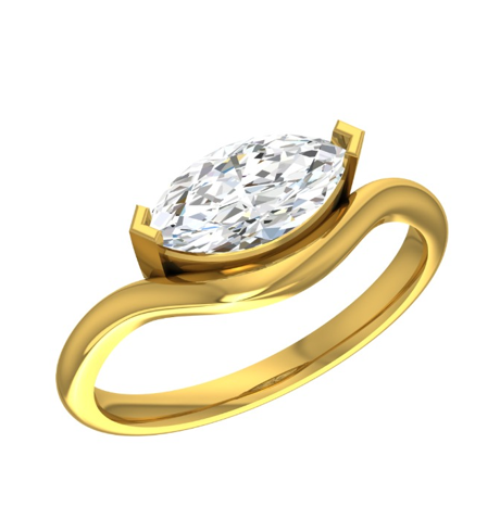 Custom Design