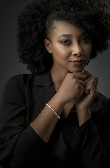 8.62 CTW Round Lab-Grown Diamond Tennis Bracelet