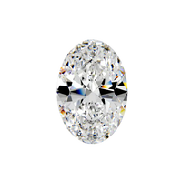 Oval