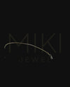 1.09 CT Emerald Cut Lab-Grown Diamond Solitaire Pendant Necklace